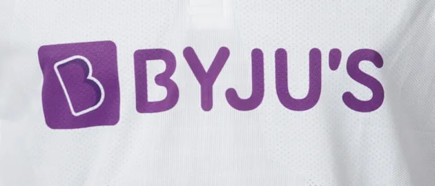 BYJU'S