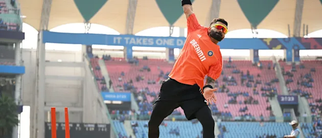 GettyImages-1762808732