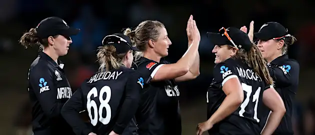 GettyImages-1385914777