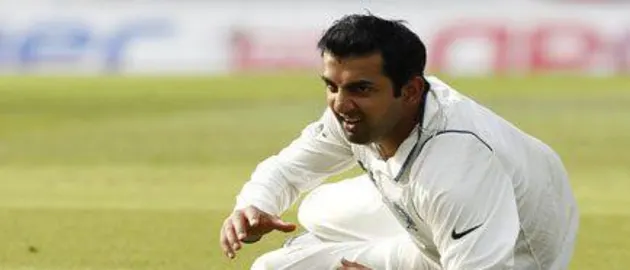 24976 gambhir aug21 2011