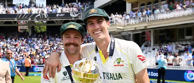 GettyImages-1497641193