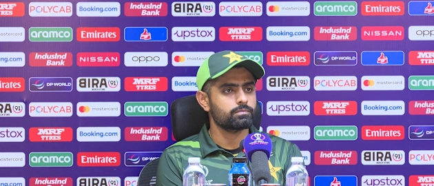 Babar-Azam-23-10-23
