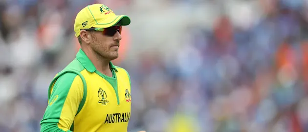 GettyImages-1155067891 (1)