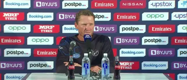 MT20WC_2021_MATCH27_AFGvNAM_POSTMATCH_MEDIA_CONFERENCE_NAM