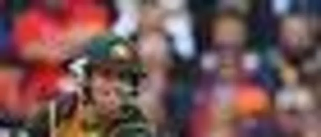 8751 DavidWarner_70