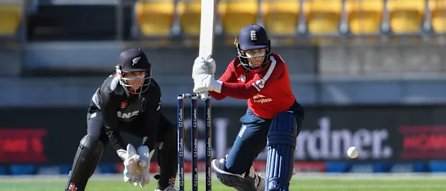 GettyImages-1305415991