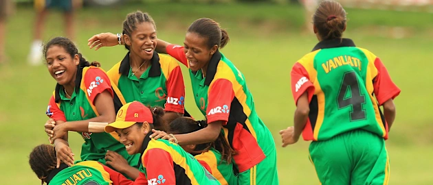 GettyImages-144653848