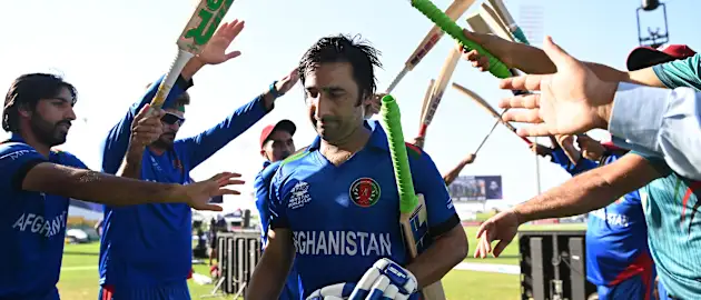 GettyImages-1350394314