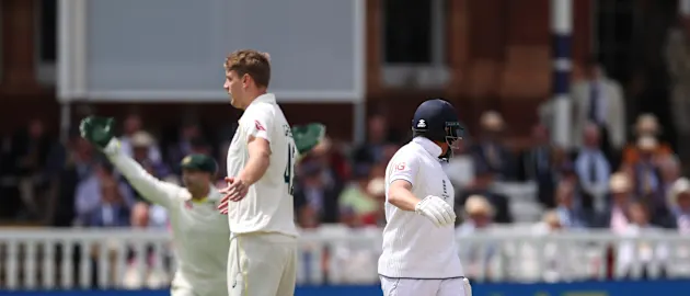 GettyImages-1508909354