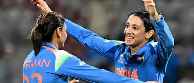 GettyImages-2242470261