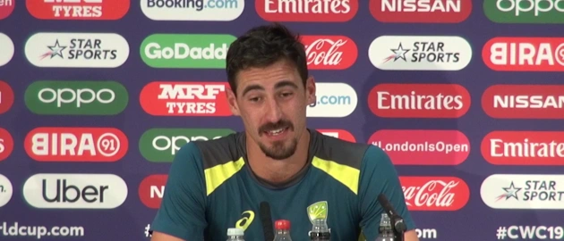Mitchell-Starc-Australia-Post-Match-PC-29JUN19_Moment