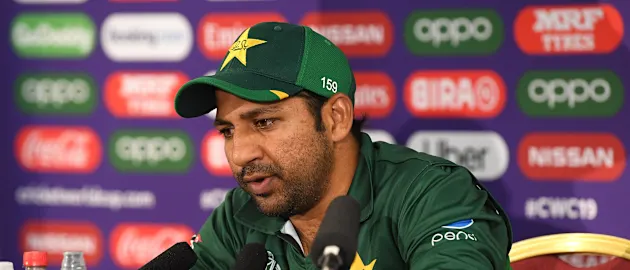 GettyImages-1156321994