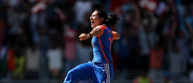 GettyImages-2177056849 (1)