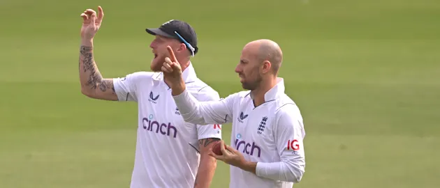 GettyImages-1964187940