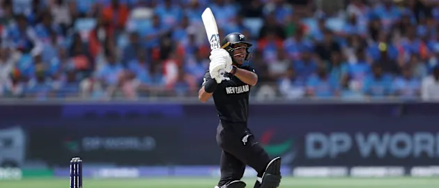 GettyImages-2204101126