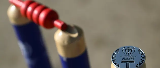 CWCQ23 Media Advisory Image