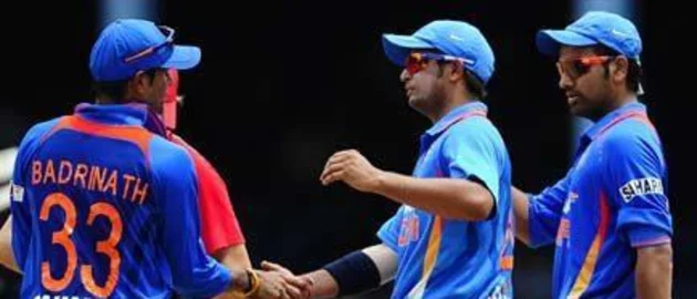 22704 india june5 2011