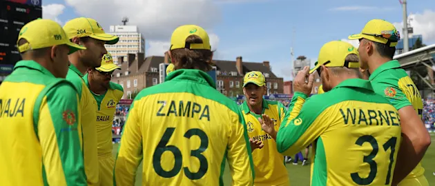 GettyImages-1154748704