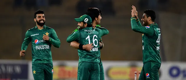 GettyImages-1237211028