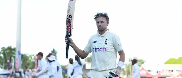 GettyImages-1385801832