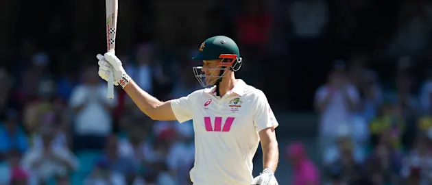 GettyImages-2254979442