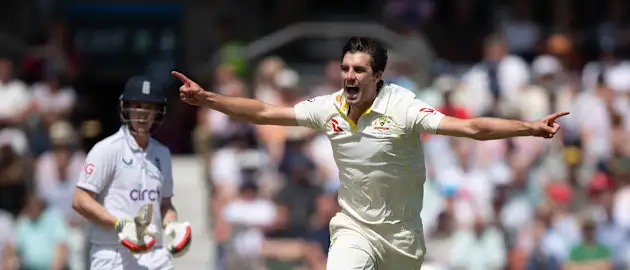 GettyImages-1534575562