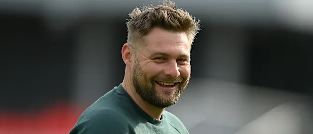 GettyImages-2167532845