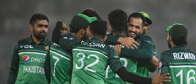 GettyImages-1241266188