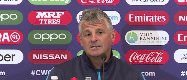 Steve-Rhodes-Bangladesh-PRE-CWC-23JUN19_Moment