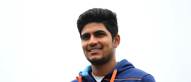 GettyImages-1324496817