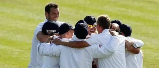 22567 england may30 2011