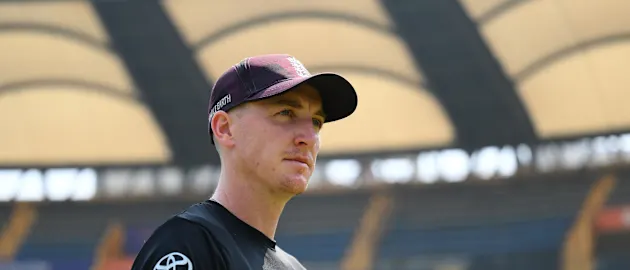 GettyImages-2264538257