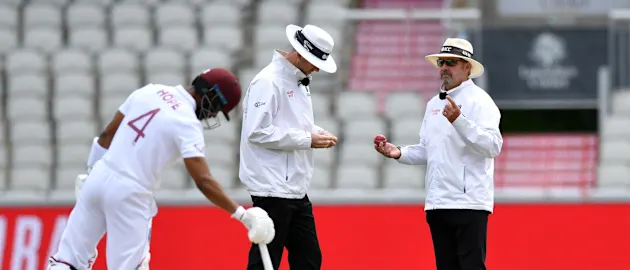 GettyImages-1257016066