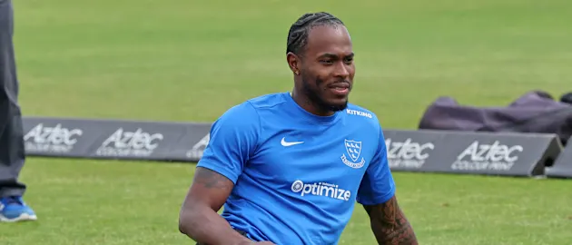 GettyImages-2220696377