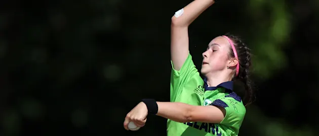 GettyImages-1458780396