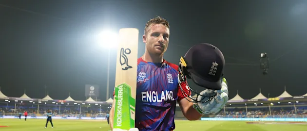 GettyImages-1350651972