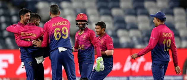 GettyImages-1244098421