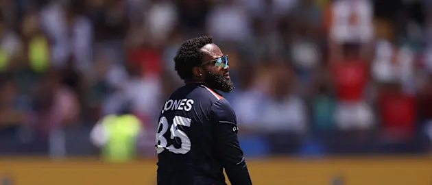 GettyImages-2158868017