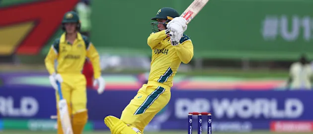 GettyImages-2258090842