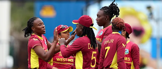 GettyImages-1384384051