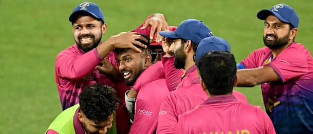 GettyImages-1244052237