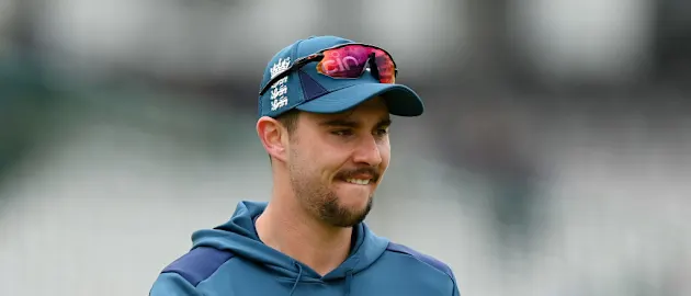 GettyImages-1495059128