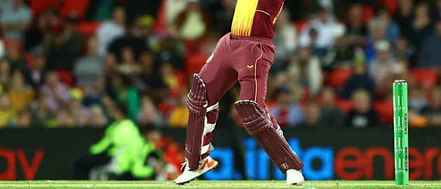 GettyImages-1430611966