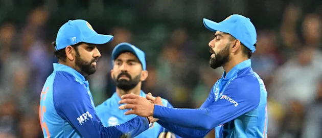 GettyImages-1244262893