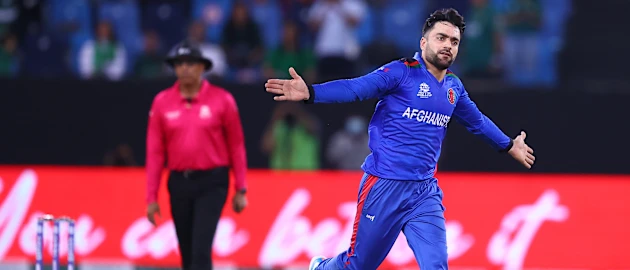 GettyImages-1350050651