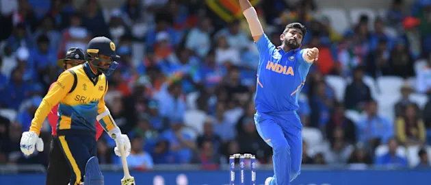 GettyImages-1160385422