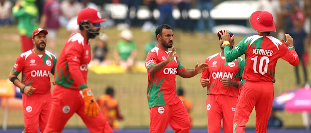 GettyImages-2261556994