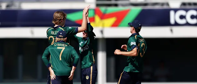 ML1L2643_PLZvusii_20260122080334