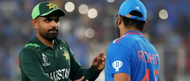 GettyImages-1735406536