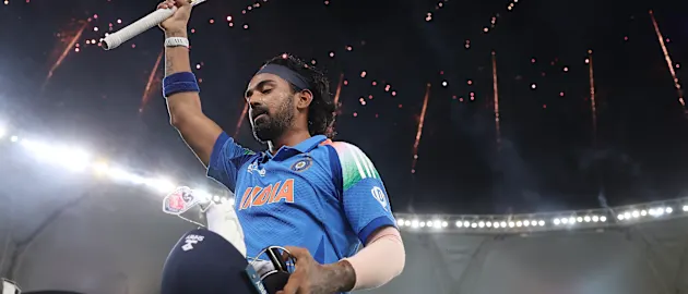 GettyImages-2204316805